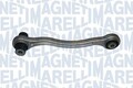 MAGNETI MARELLI 301181371600 Lenker, Radaufhängung für MERCEDES-BENZ