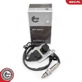 ESEN SKV NOx-Sensor, NOx-Katalysator 71SKV039 für OPEL