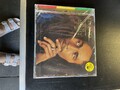 Bob Marley and the Wailers Legend (The Best Of) CD (2000)