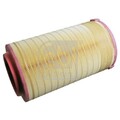 171043 Luftfilter FEBI BILSTEIN geeignet für MAN