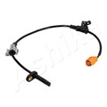 ASHIKA ABS Sensor Raddrehzahl 151-04-438 für ACCORD CN HONDA CL CM 7 Tourer CL7