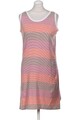 hessnatur Kleid Damen Dress Damenkleid Gr. EU 36 Baumwolle Pink #g7eacsc