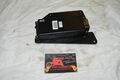 Original VW Phaeton 3D Steuergerät Interface Box Telefon 3W0971262C
