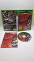 Project Gotham Racing 4 - Microsoft Xbox 360