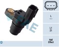 Nockenwellensensor Hallgeber Zündimpulsgeber FAE 79409 für HONDA INSIGHT CIVIC 8