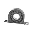 1x ORIGINAL® Tedgum 01103396 Lagerung, Gelenkwelle Hinten für Iveco DAILY III