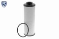 Vaico Hydraulikfilter Automatikgetriebe für Audi A5 Cabrio 07-18 V10-3018