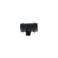 1x Luftmassenmesser BOSCH 0 280 218 406 passend für BMW