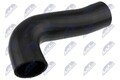 Ladeluftschlauch für Volvo C30 533 2.0 C70 II Cabrio 542 NTY Gpp-Vv-025 10-15