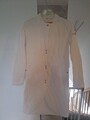 frieda freddies Jacke Gr 38