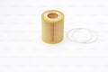 Bosch P 9248 Ölfilter für Opel Astra H Vectra C Saab 9-3 Kombi