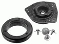 SACHS Reparatursatz, Federbeinstützlager 802 526 für NISSAN