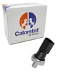 CALORSTAT BY VERNET ÖLDRUCKSCHALTER passend für AUDI A4 A5 A6 A7 A8 Q5 Q7