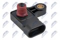 NTY Sensor Saugrohrdruck ECM-CH-011 für CHEVROLET LACETTI J200 NUBIRA REZZO U100