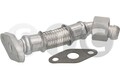 STC Ölleitung Lader T477821 für VW GOLF 4 Variant 1J5 1J1 BORA 1 1J2 1J6 CADDY 3