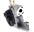 MAGNETI MARELLI AGR-Ventil 571822112078 für AUDI SEAT SKODA VW