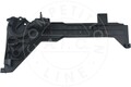 AIC Halter Ausgleichsbehälter-Kühlmittel 57528 für BMW 3er E46 Touring Z4 E85