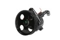 LAUBER 55.0368 Servolenkung Pumpe Servopumpe für CITROËN ZX (N2) Hydraulisch