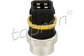 Topran Sensor, Kühlmitteltemperatur 103 568 für VW SEAT FORD SKODA