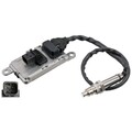 FEBI BILSTEIN NOx-Sensor Harnstoffeinspritzung 176855 vor Rußpartikelfilter