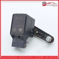 MERCEDES BENZ E-KLASSE KOMBI W211 E220 CDI Sensor Niveauregulierung A0105427717
