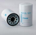 DONALDSON Filter Arbeitshydraulik P764606 für SAME DORADO für DEUTZ-FAHR AGROLUX