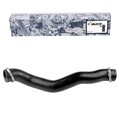 VAICO LADELUFTSCHLAUCH TURBOSCHLAUCH passend für FORD MONDEO VOLVO S60 S80 V60