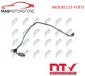 ÖLLEITUNG LADER NTY ECD-RE-015 V FÜR RENAULT MEGANE I,TRAFIC II,LAGUNA II