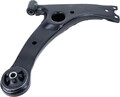 LEMFÖRDER 39815 01 Querlenker Vorne & Rechts für TOYOTA AVENSIS Kombi (T25)