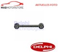 QUERLENKER LENKER RADAUFHÄNGUNG DELPHI TC3745 I FÜR KIA SPORTAGE IV