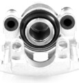 1x Bremssattel Hinten Rechts für BMW 3er E9_ 2005-2011, 1er E8_ 2007-, X1 2009-