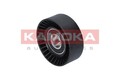 KAMOKA Spannarm, Keilrippenriemen R0016 für BMW