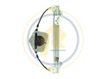 Fensterheber AC Rolcar 01.0107 für ALFA 159 Sportwagon MPI 939AXL1A 939BXL1A TBi