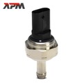Sensor Abgasdruck Drucksensor für BMW 1er F20 X1 E84 X3 F25 X4 F26 X5 F15 F85