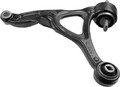 LEMFÖRDER Lenker, Radaufhängung vorne links für VOLVO