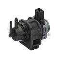 1x Druckwandler, Turbolader PIERBURG 7.02256.15.0 passend für RENAULT