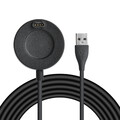 USB Ladekabel Für Garmin Fenix 5 5S 5X Plus 6 6X 6X Pro Vivoactive3 Round Charge