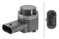 HELLA 6PX 358 141-051 Sensor, Einparkhilfe für AUDI BENTLEY LAND ROVER SKODA VW