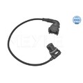 1x Sensor, Nockenwellenposition MEYLE 314 899 0044 passend für BMW