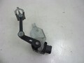 NIVEAUSENSOR Mercedes-Benz C (W205) 2015 A2229050503 #88549