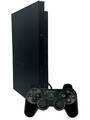 Sony PlayStation 2 PS2 Slim SCPH-75004 | Refurbished | Controller + Kabel | PAL
