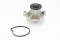 Wasserpumpe Motorkühlung CONTINENTAL CTAM WPS3044 für KLASSE VANEO MERCEDES W168