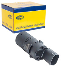 MAGNETI MARELLI PDC-SENSOR EINPARKHILFE passend für FORD FOCUS MONDEO |