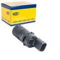 MAGNETI MARELLI PDC-SENSOR EINPARKHILFE passend für FORD FOCUS MONDEO |