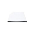 Filter, Innenraumluft BOSCH 1 987 435 028 für FORD