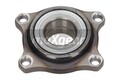 Maxgear 33-0015 Radlagersatz für ALFA ROMEO