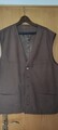 Herren Sommerweste Gr.007