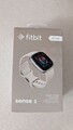 fitbit sense 2 smartwatch