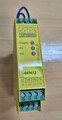 Phoenix Contact PSR-SCP- 24UC/ESA2/4X1/1X2/B Sicherheitsrelais #72
