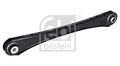 FEBI BILSTEIN 180562 Lenker, Radaufhängung für BMW
